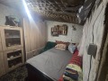 Продава  Къща град Варна , Трошево , 55 кв.м | 32642866 - изображение [5]