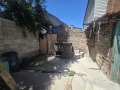 Продава  Къща град Варна , Трошево , 55 кв.м | 32642866 - изображение [14]