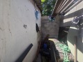Продава  Къща град Варна , Трошево , 55 кв.м | 32642866 - изображение [15]