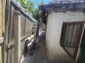 Продава  Къща град Варна , Трошево , 55 кв.м | 32642866 - изображение [12]