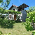 Продава  Вила град Враца , Студентски град , 70 кв.м | 21597737 - изображение [6]