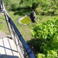 Продава  Вила град Враца , Студентски град , 70 кв.м | 21597737 - изображение [5]
