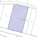 Продава ПАРЦЕЛ, област Пловдив, гр. Карлово • 52000 € • 55109553 — Holmes.bg