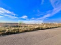 Продава ПАРЦЕЛ, град Хасково, Младежки хълм • 79560 € • 18565103 — Holmes.bg