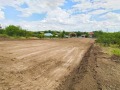 Продава ПАРЦЕЛ, област Русе, с. Борисово • 29900 € • 79669914 — Holmes.bg