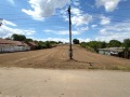 Продава ПАРЦЕЛ, област Русе, с. Борисово • 29900 € • 79669914 — Holmes.bg