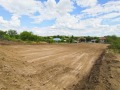 Продава ПАРЦЕЛ, област Русе, с. Борисово • 29900 € • 79669914 — Holmes.bg