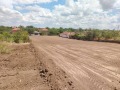 Продава ПАРЦЕЛ, област Русе, с. Борисово • 29900 € • 79669914 — Holmes.bg