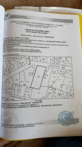 Продава  Парцел област Ловеч , гр. Угърчин , 1165 кв.м | 97223704 - изображение [3]