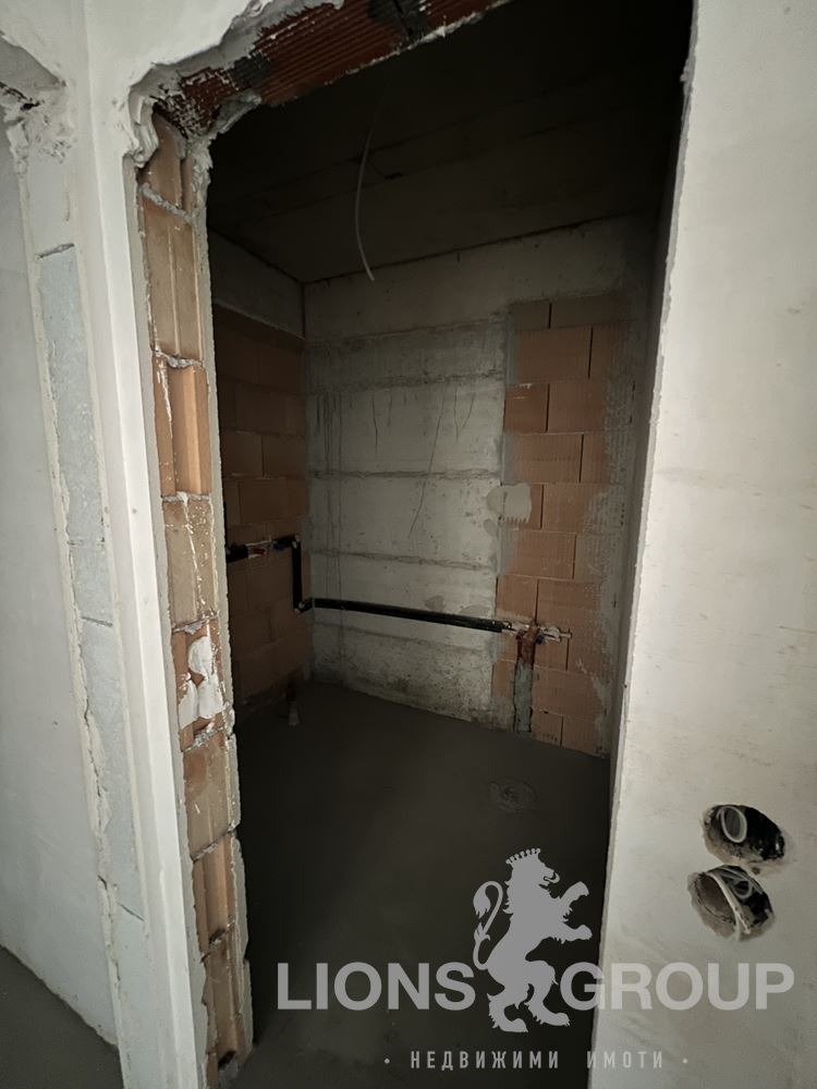 Продава 2-СТАЕН | Imot.bg — изображение 7