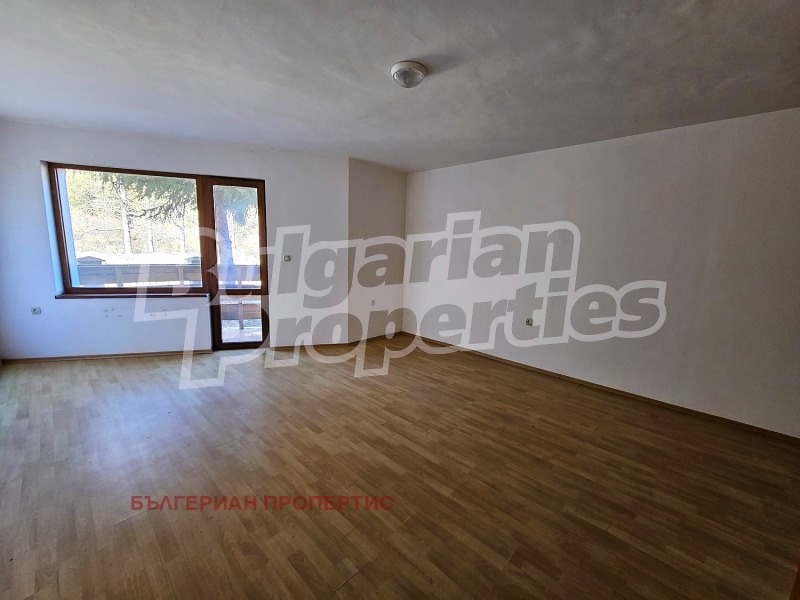 Продава 3-СТАЕН в област София, с. Маджаре - 98 кв.м / 81 199 € » 158 811.44 лв., БЪЛГЕРИАН ПРОПЕРТИС