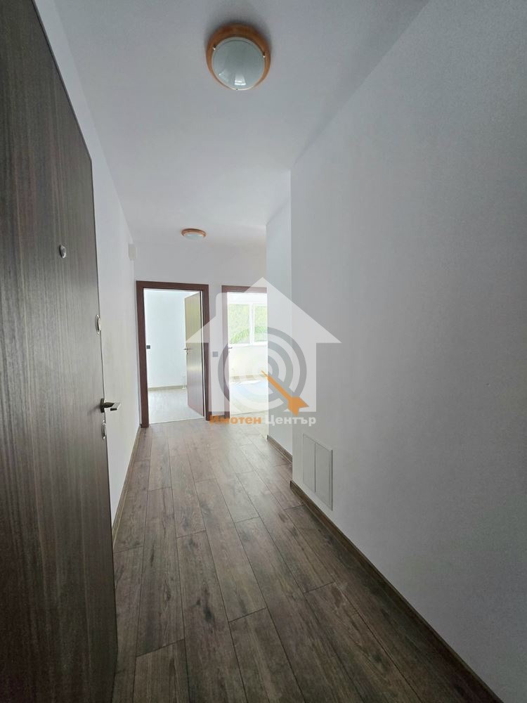 ������� 3-����� | Imot.bg � ����������� 10
