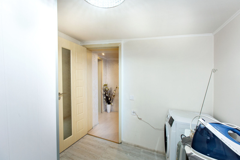 ������� ���� | Imot.bg � ����������� 5