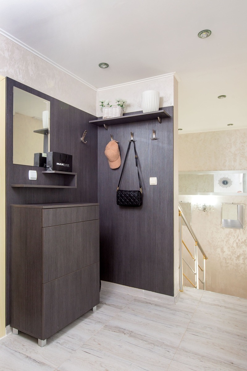 ������� ���� | Imot.bg � ����������� 9