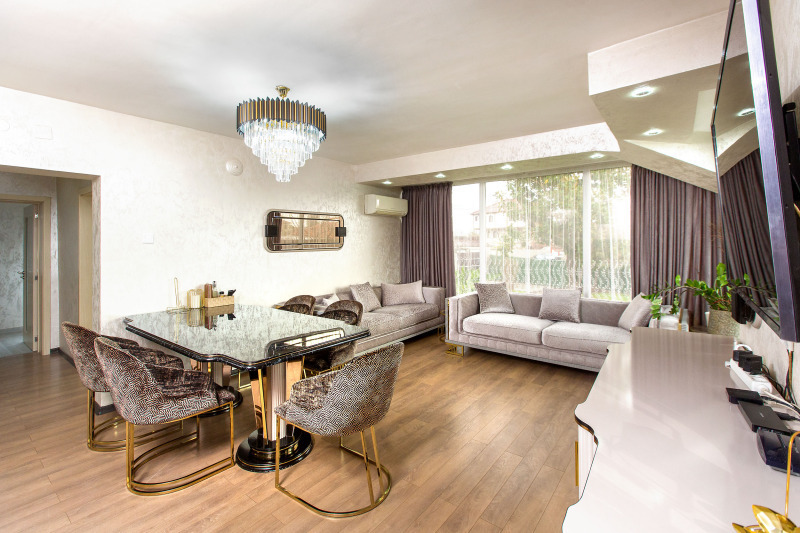 ������� ���� | Imot.bg � ����������� 1