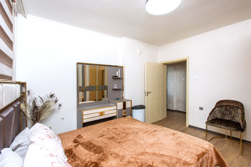 ������� ���� | Imot.bg � ����������� 10