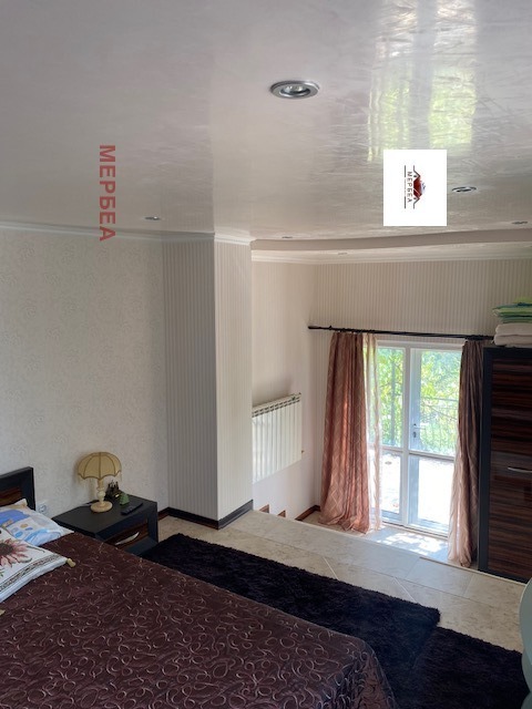 ������� ���� | Imot.bg � ����������� 10