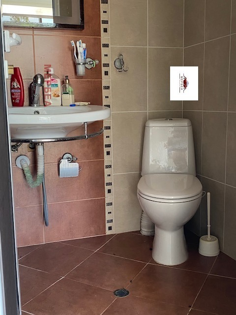 ������� ���� | Imot.bg � ����������� 14