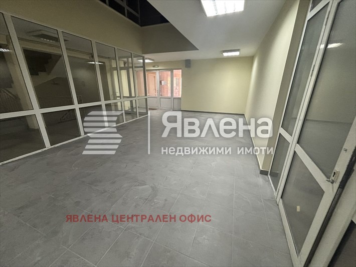 ������� ������� | Imot.bg � ����������� 7