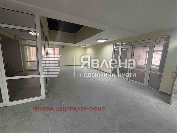 ������� ������� | Imot.bg � ����������� 8