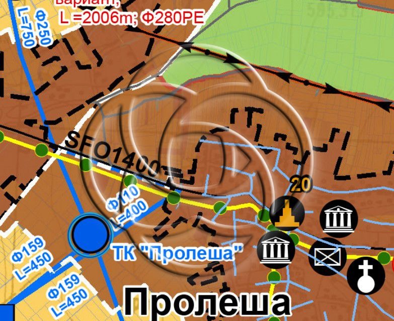 ������� ������ | Imot.bg � ����������� 3