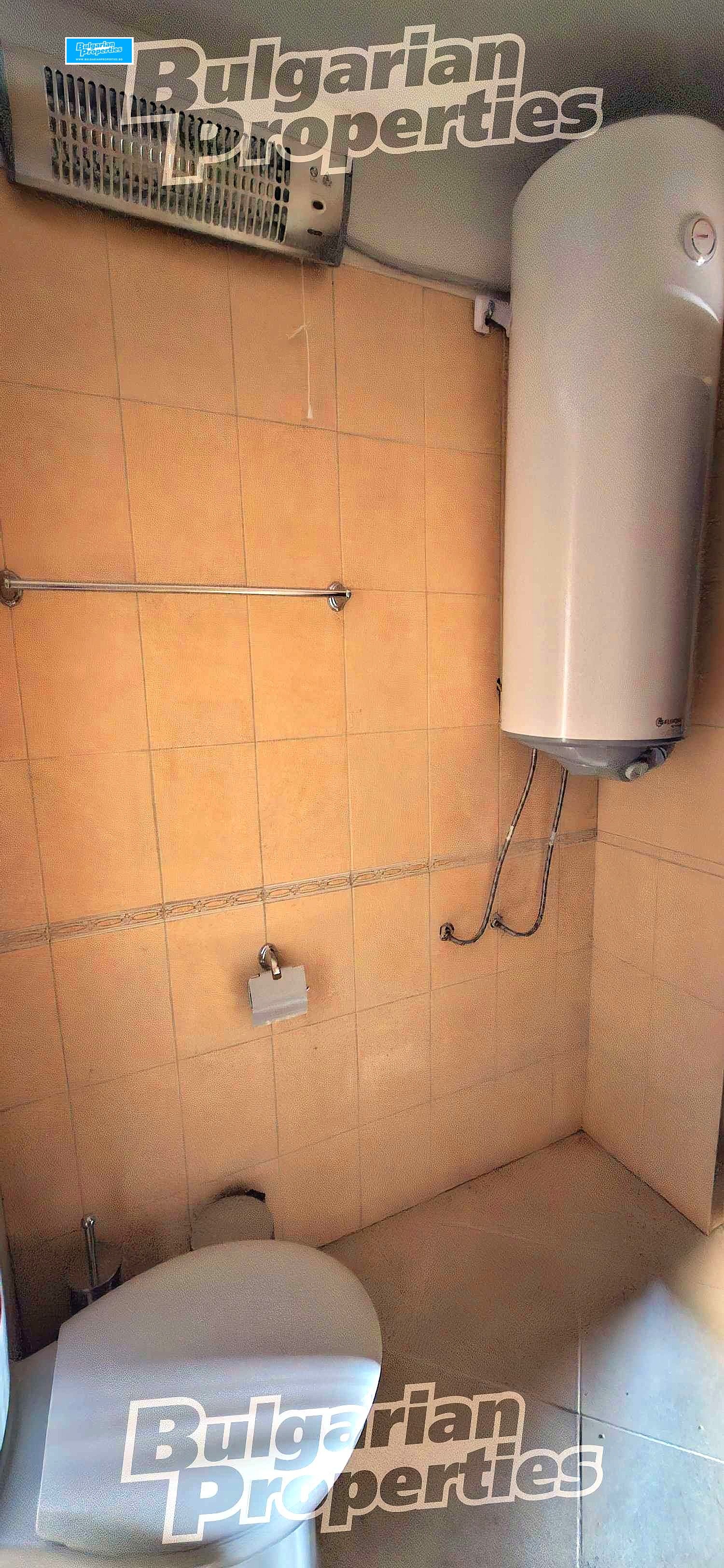 ������� 1-����� | Imot.bg � ����������� 14