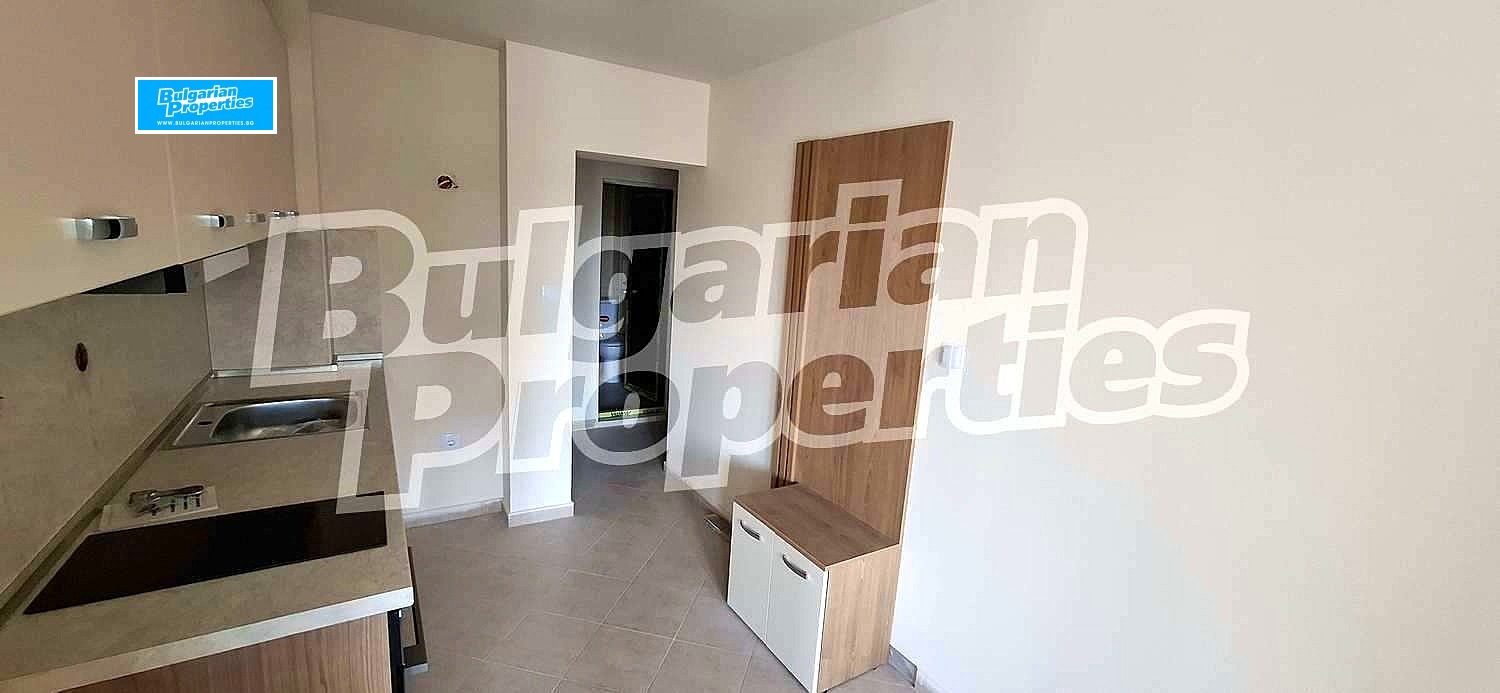 ������� 1-����� | Imot.bg � ����������� 8