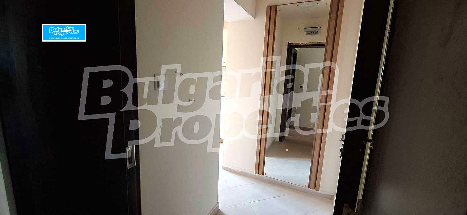 ������� 1-����� | Imot.bg � ����������� 15