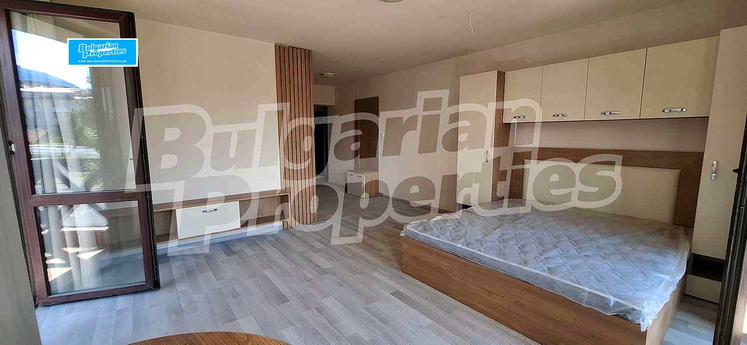 ������� 1-����� | Imot.bg � ����������� 4