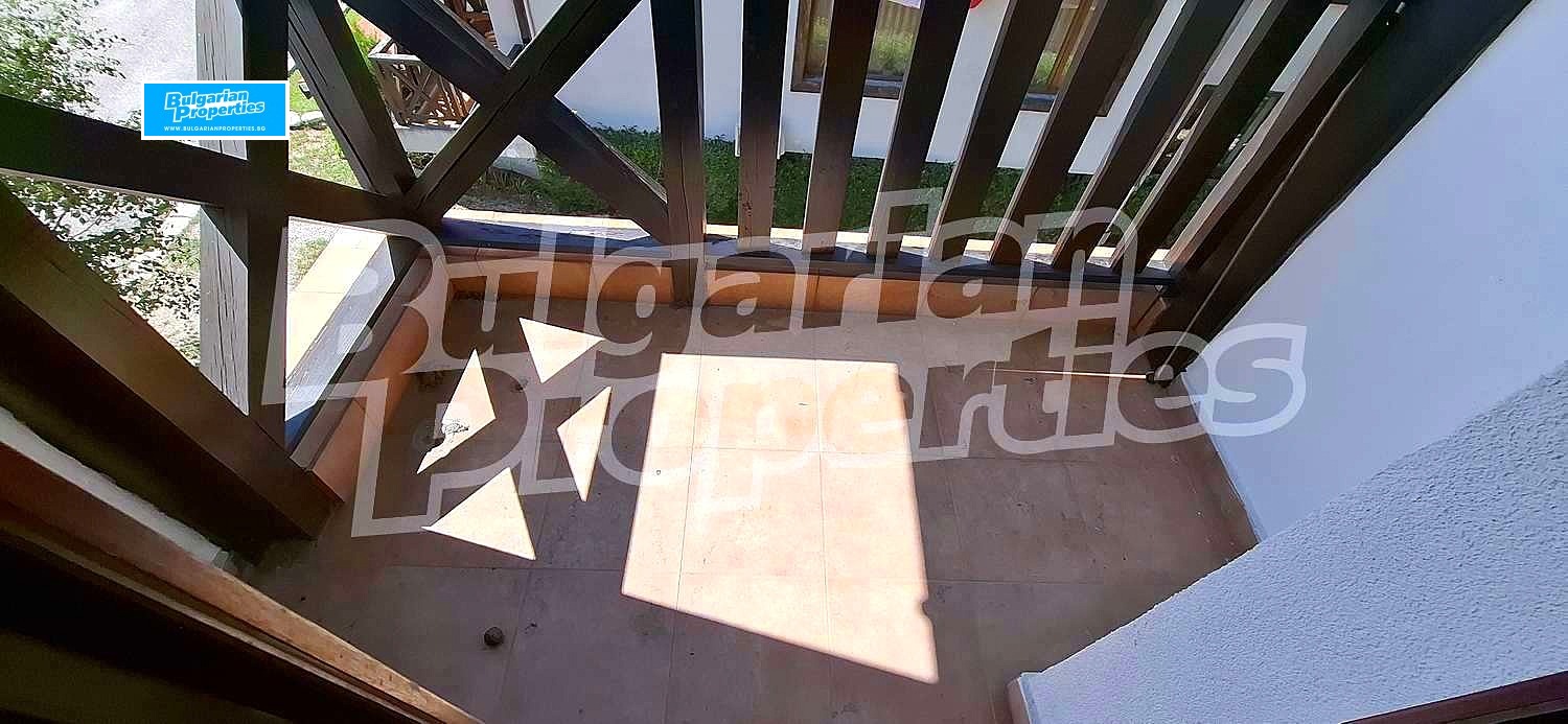 ������� 1-����� | Imot.bg � ����������� 3