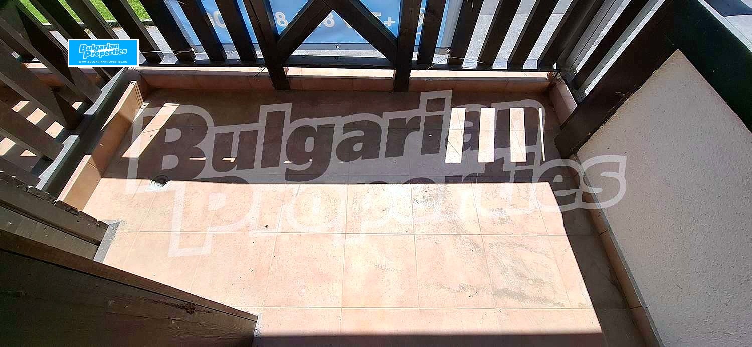 ������� 1-����� | Imot.bg � ����������� 5