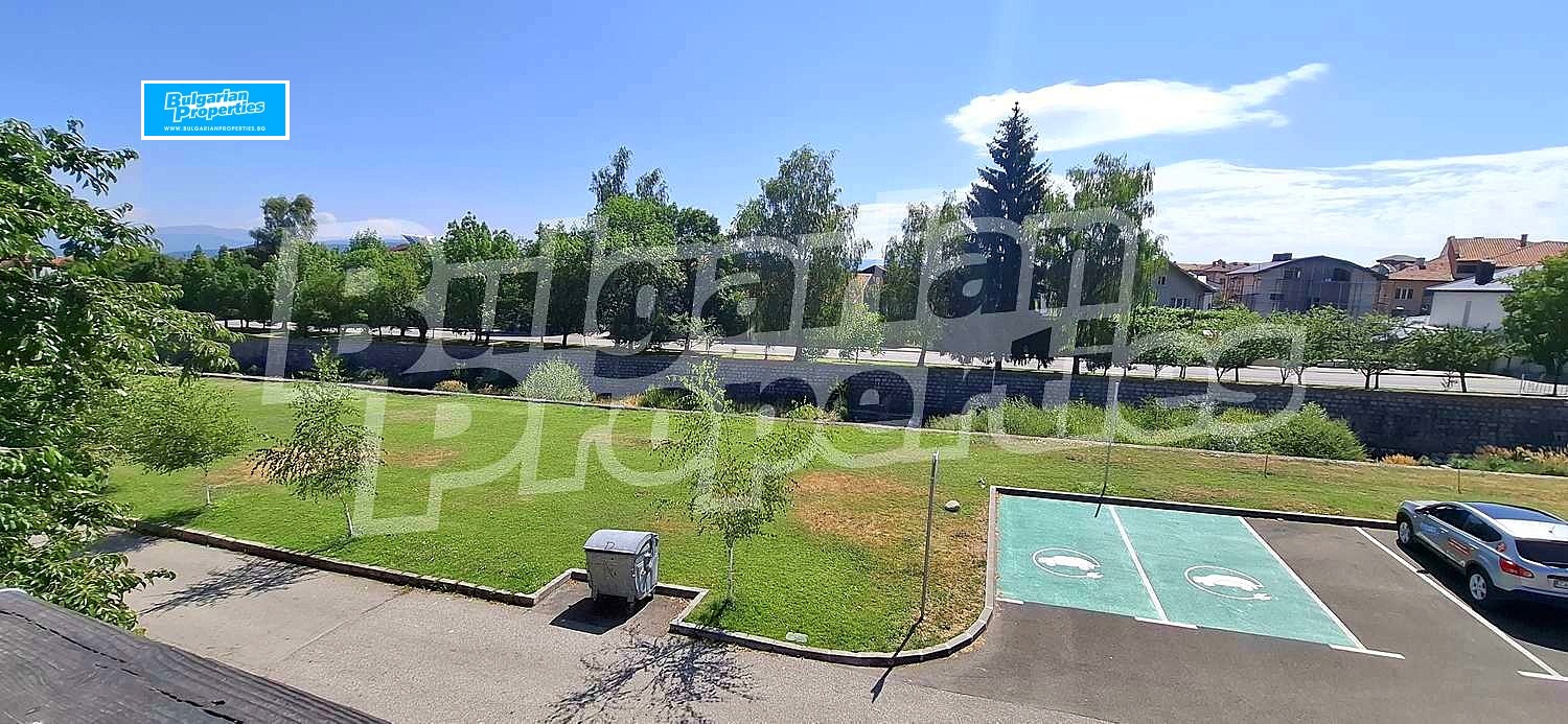 ������� 1-����� | Imot.bg � ����������� 11