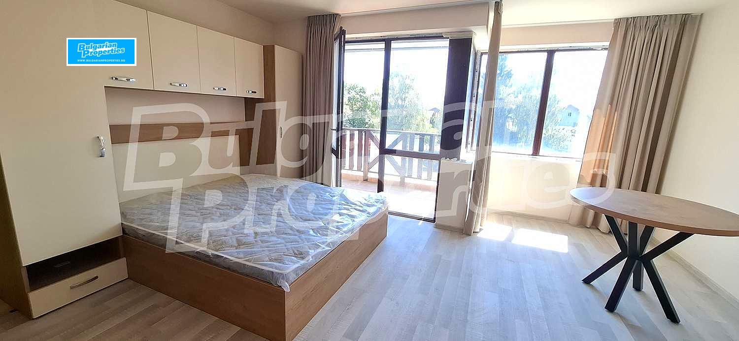 ������� 1-����� | Imot.bg � ����������� 1