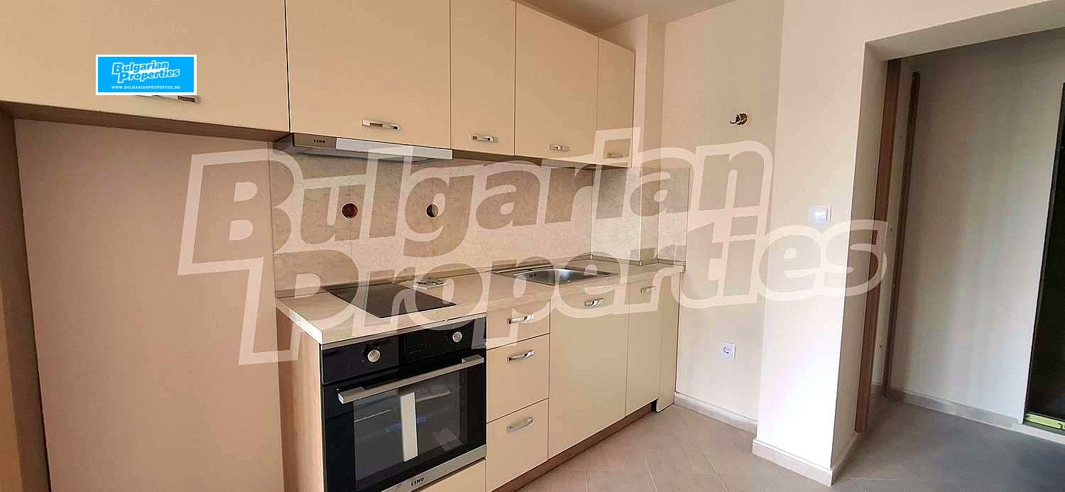 ������� 1-����� | Imot.bg � ����������� 10