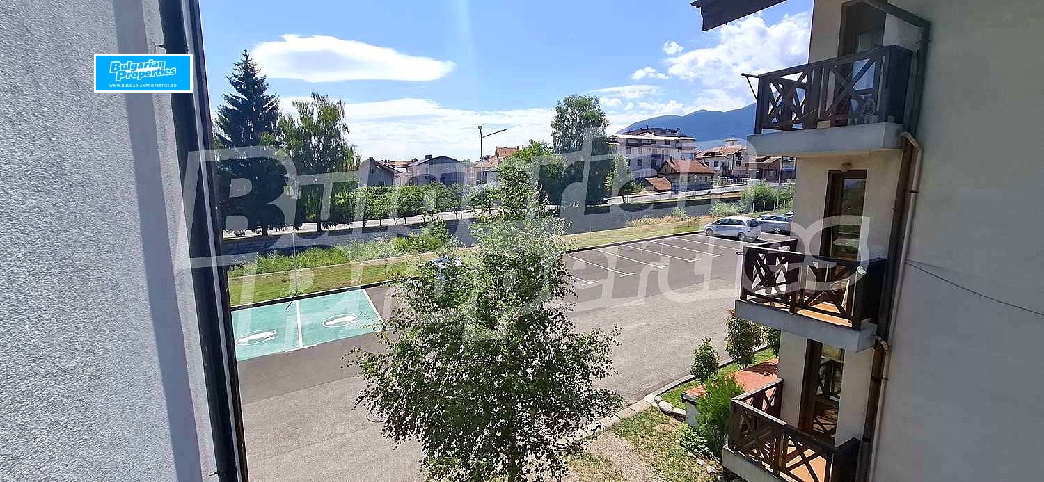 ������� 1-����� | Imot.bg � ����������� 12