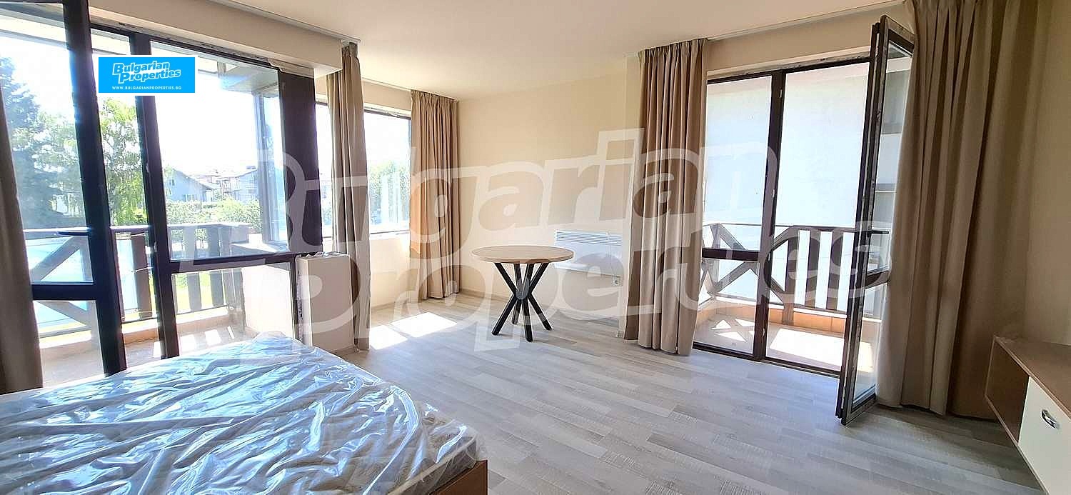 ������� 1-����� | Imot.bg � ����������� 2