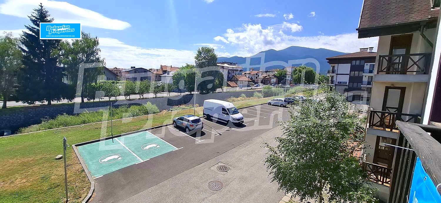 ������� 1-����� | Imot.bg � ����������� 13