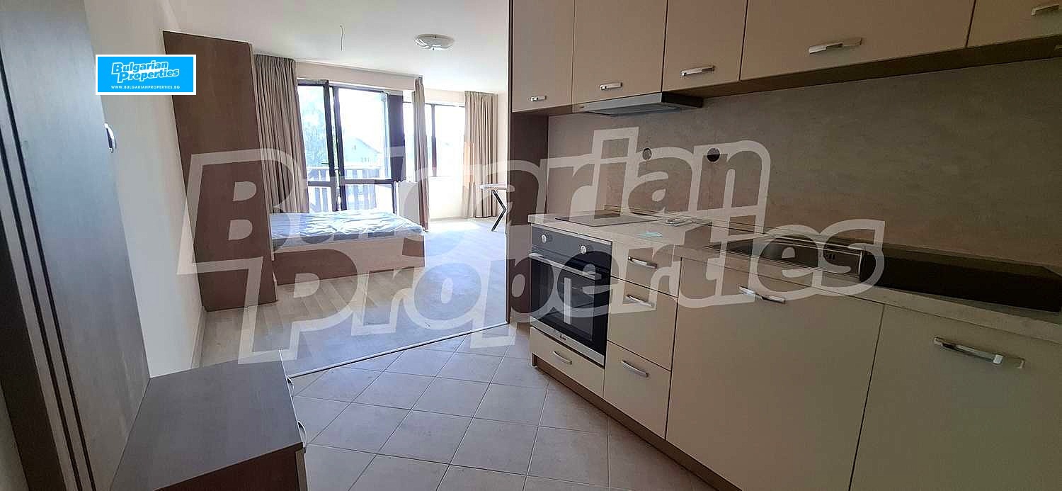 ������� 1-����� | Imot.bg � ����������� 6