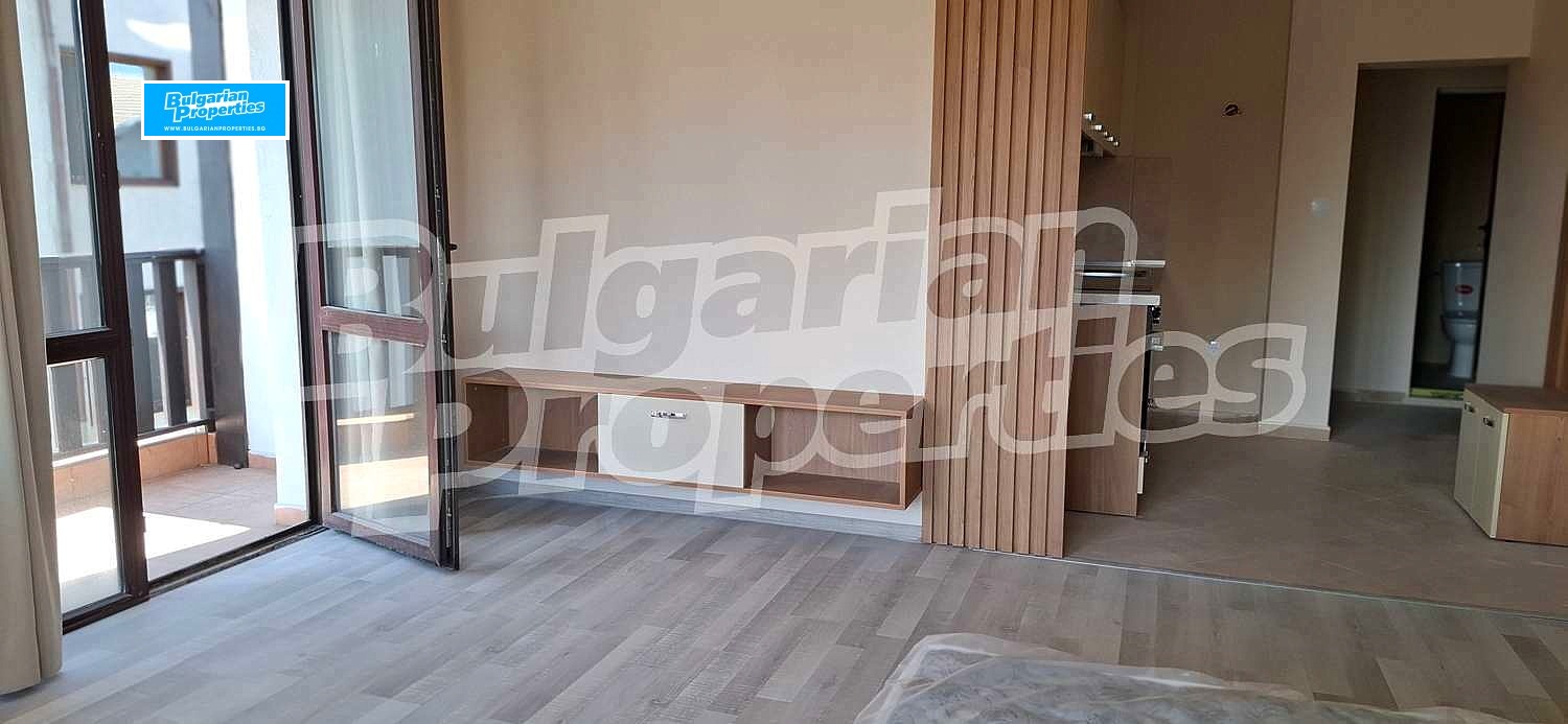 ������� 1-����� | Imot.bg � ����������� 9