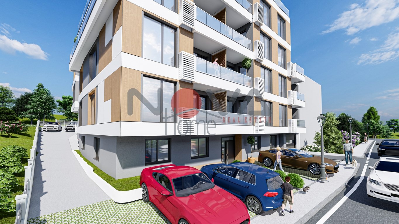 Продава 2-СТАЕН | Imot.bg — изображение 3