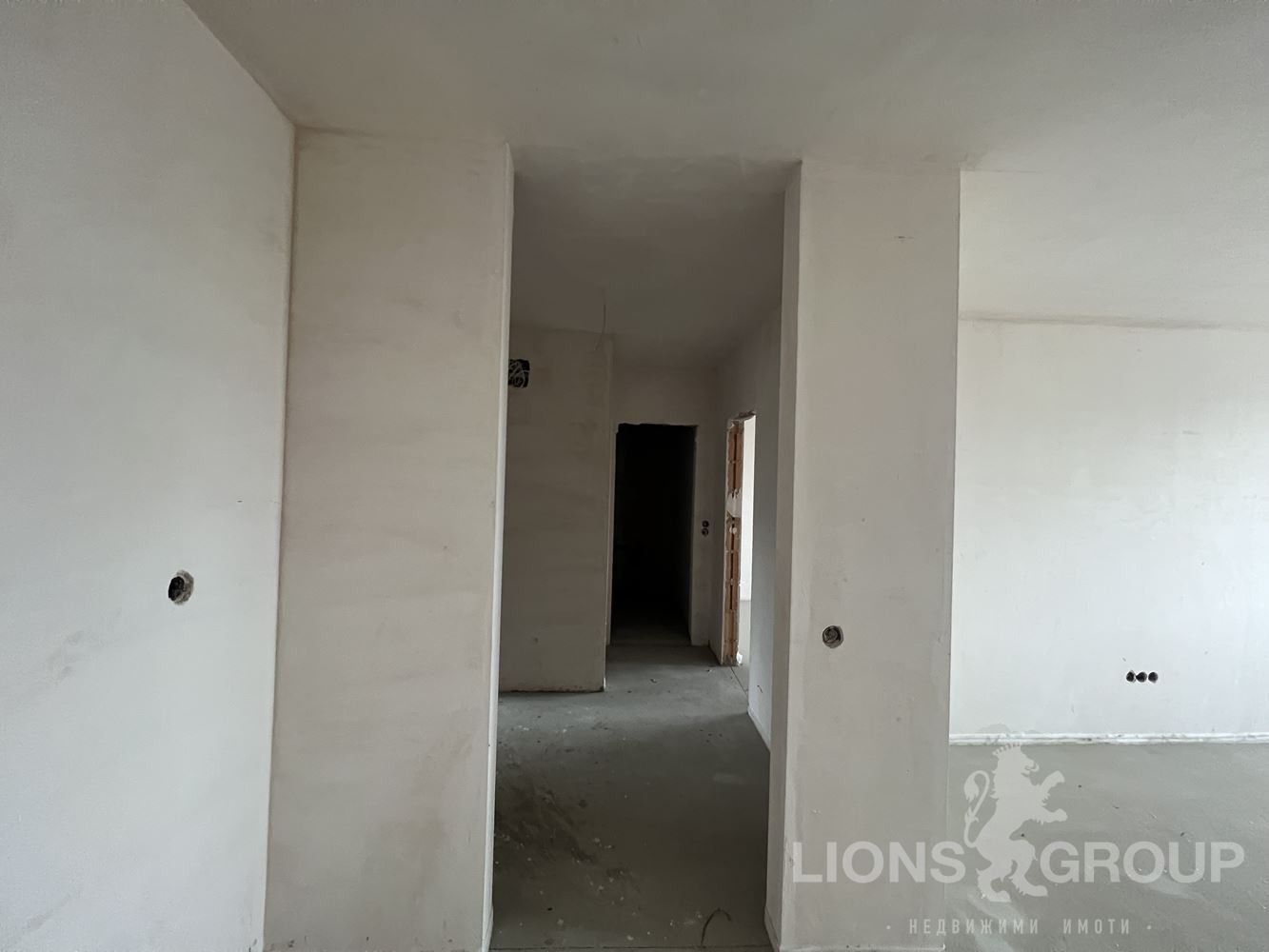 Продава 2-СТАЕН | Imot.bg — изображение 9