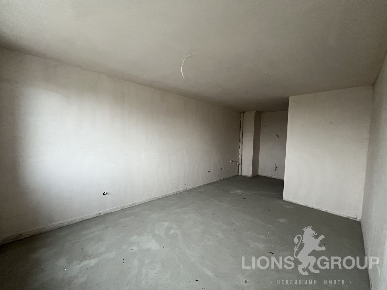 Продава 2-СТАЕН | Imot.bg — изображение 8