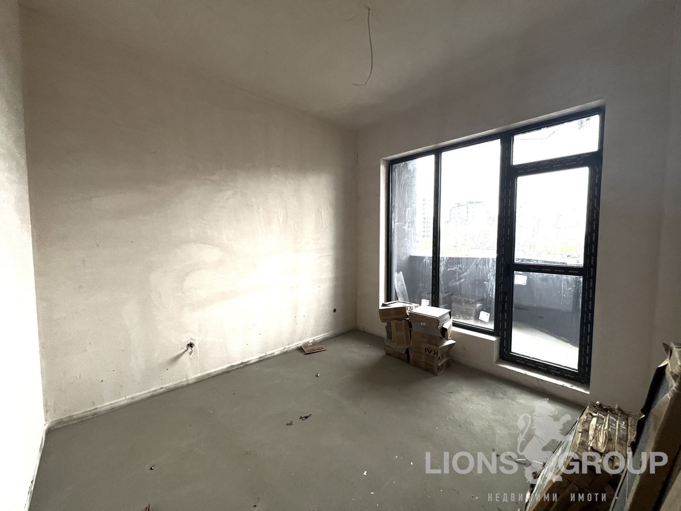 Продава 2-СТАЕН | Imot.bg — изображение 2