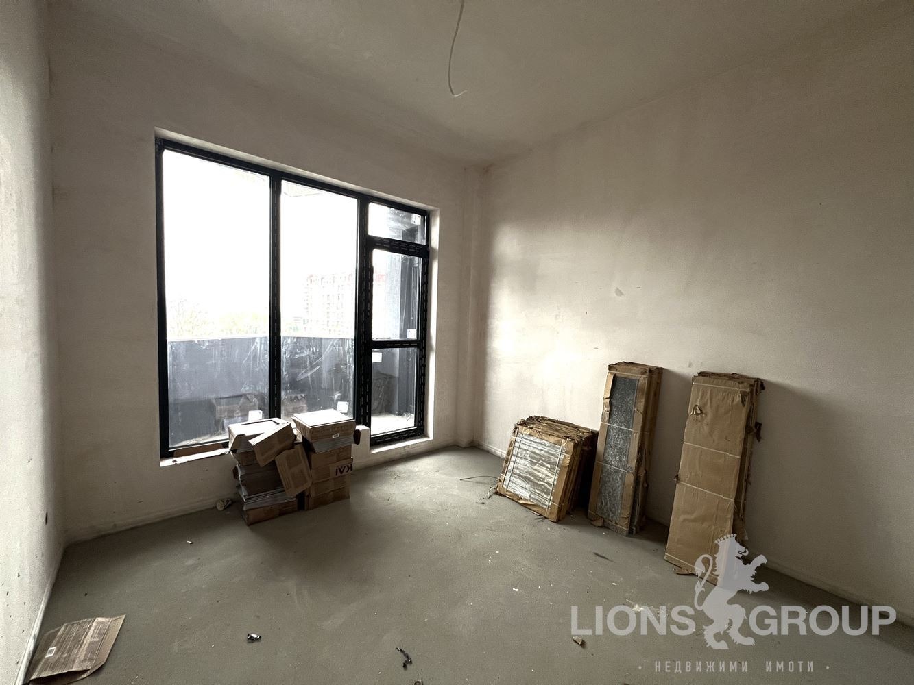 Продава 2-СТАЕН | Imot.bg — изображение 3