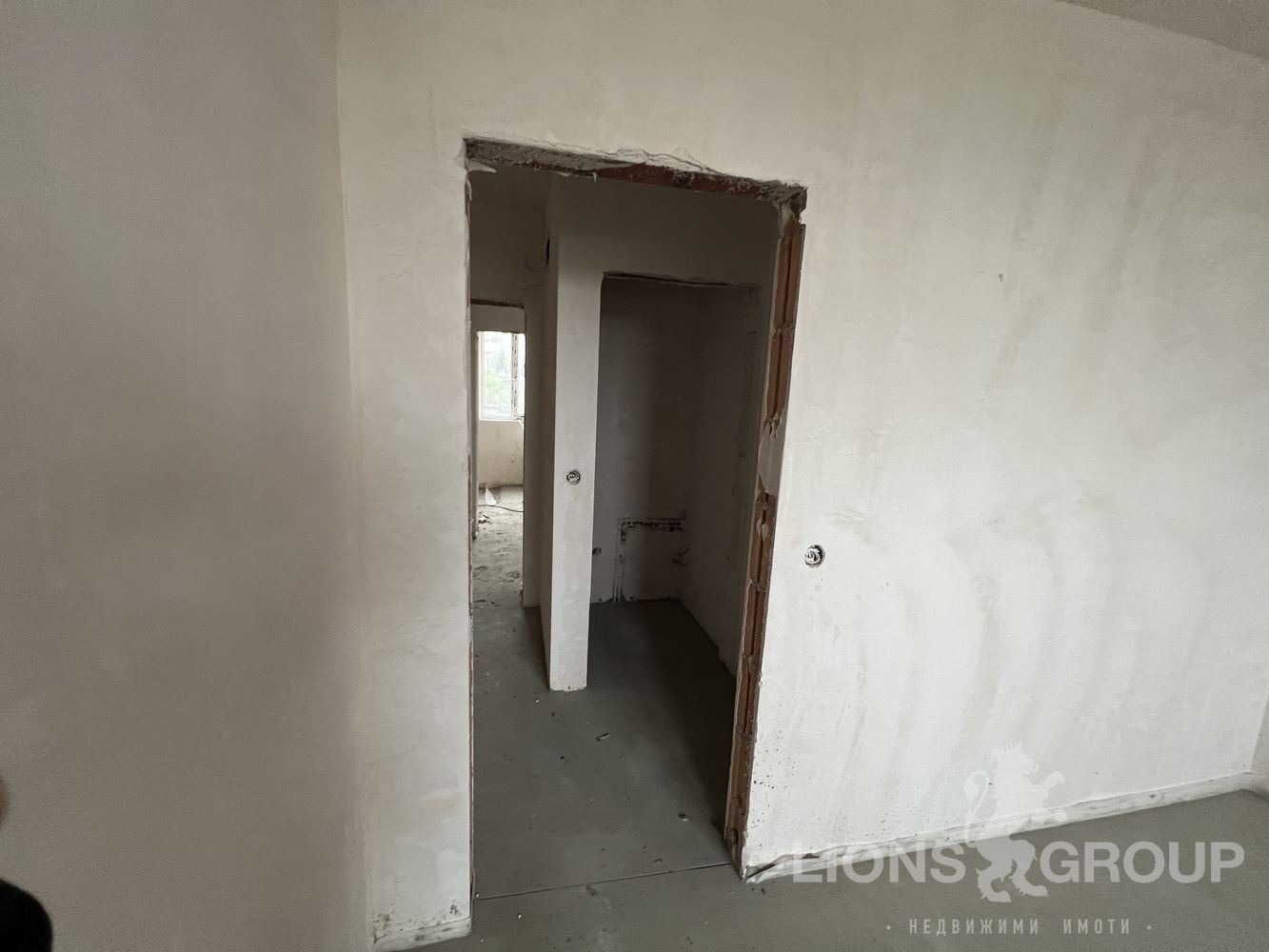 Продава 2-СТАЕН | Imot.bg — изображение 5