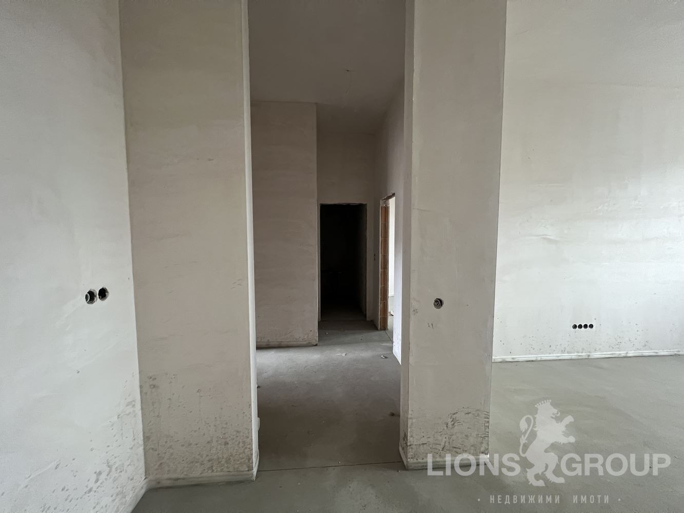 Продава 2-СТАЕН | Imot.bg — изображение 6