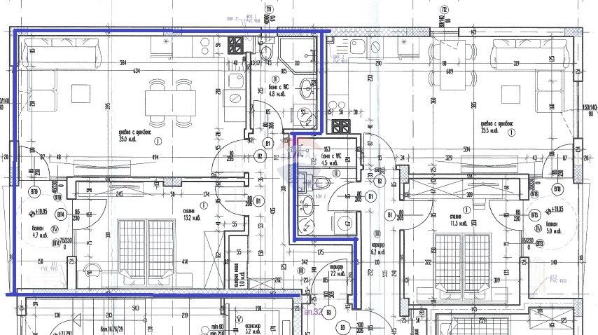 Продава 2-СТАЕН | Imot.bg — изображение 8