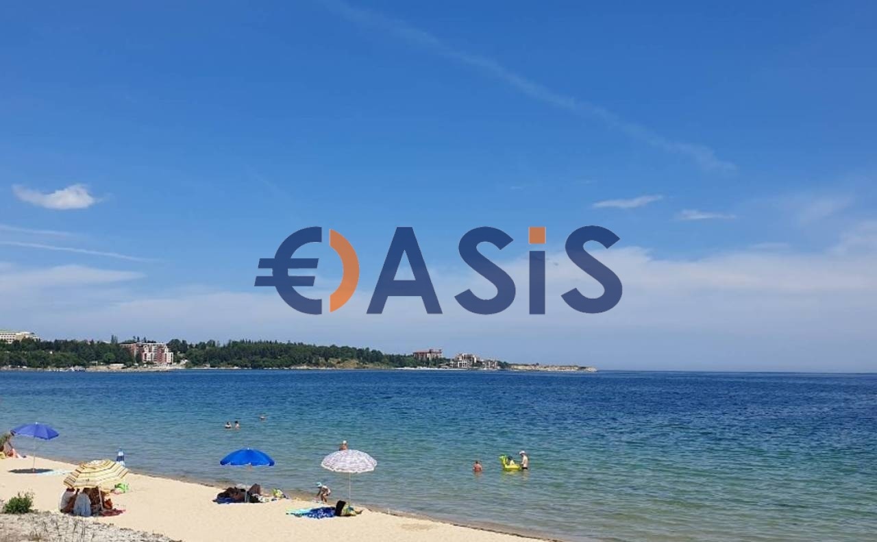 Продава 2-СТАЕН | Imot.bg — изображение 15