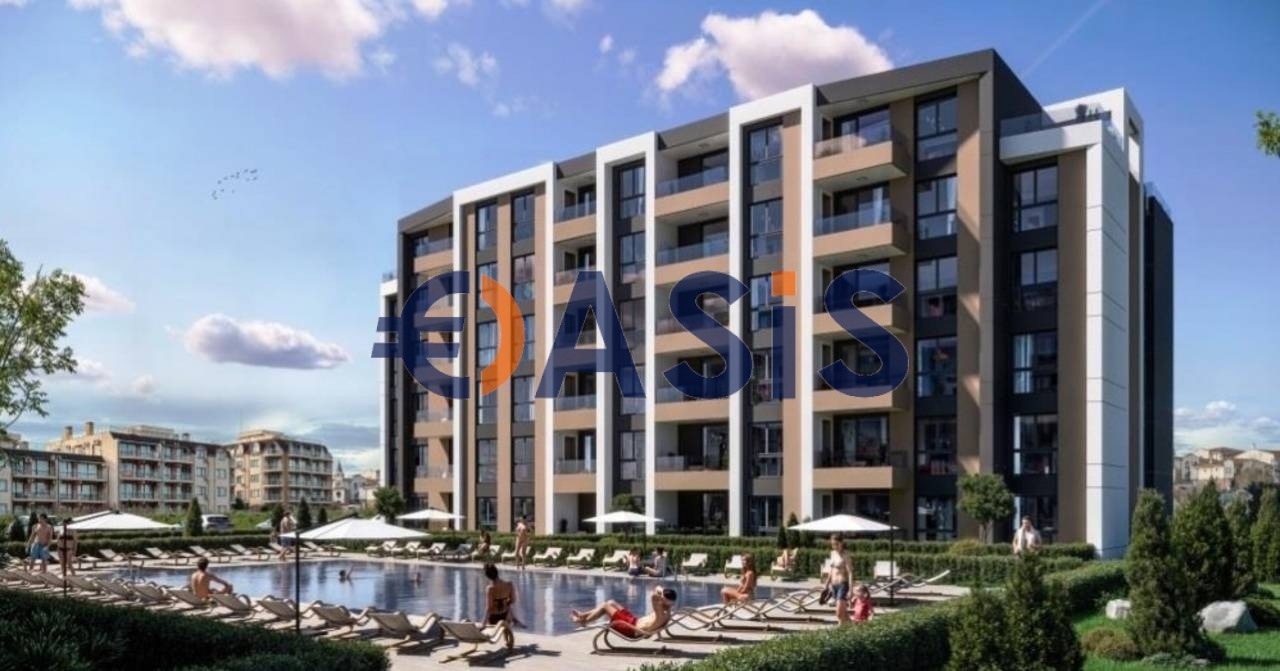 Продава 2-СТАЕН | Imot.bg — изображение 9