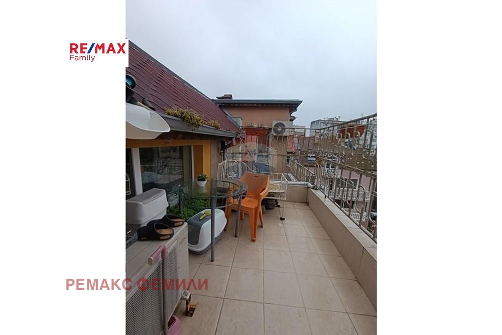 ������� 2-����� | Imot.bg � ����������� 13